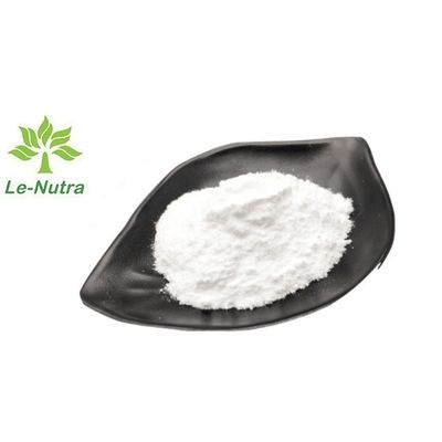 Nahrungsmittelgrad-Zichorienwurzel trocknete Kräuterauszug-Pulver